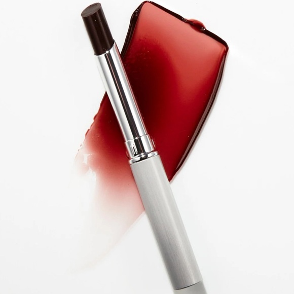 Clinique Mini Marvels 3-Piece Discovery Set - Picture 5 of 5